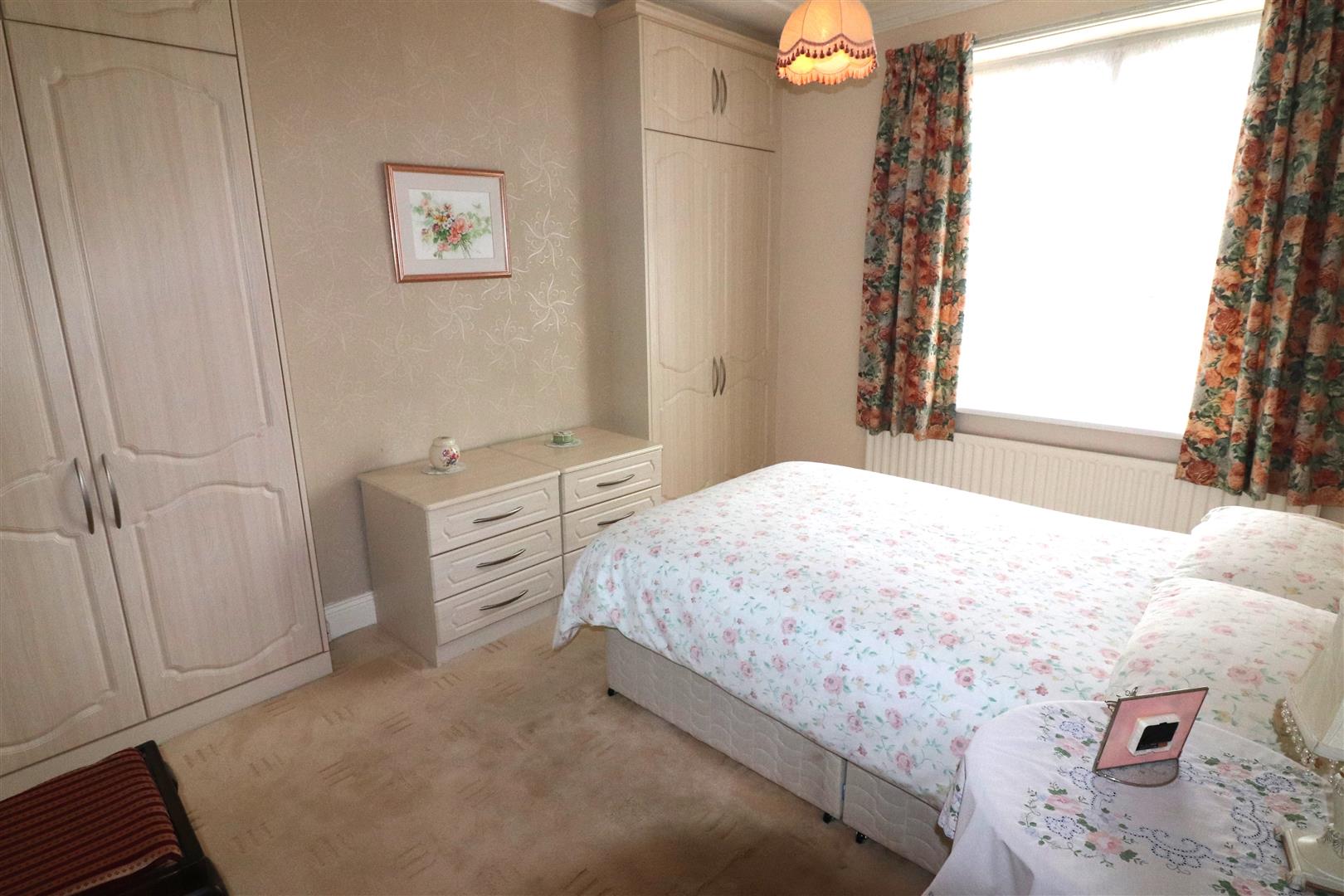 Property Buteland Terrace, NewbigginByTheSea House Terraced